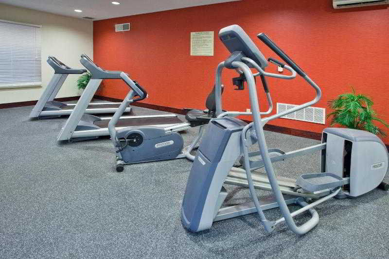 Sheraton Grand Rapids Airport Hotel Cascade Ngoại thất bức ảnh